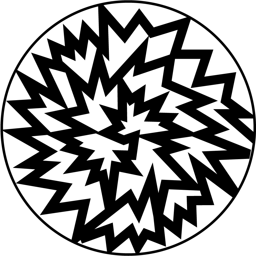 Breakup Carnation - Breakup Carnation (1200x1200)