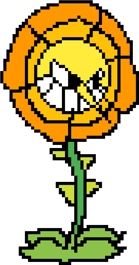 Cagney Carnation - Cagney Carnation (1200x1200)