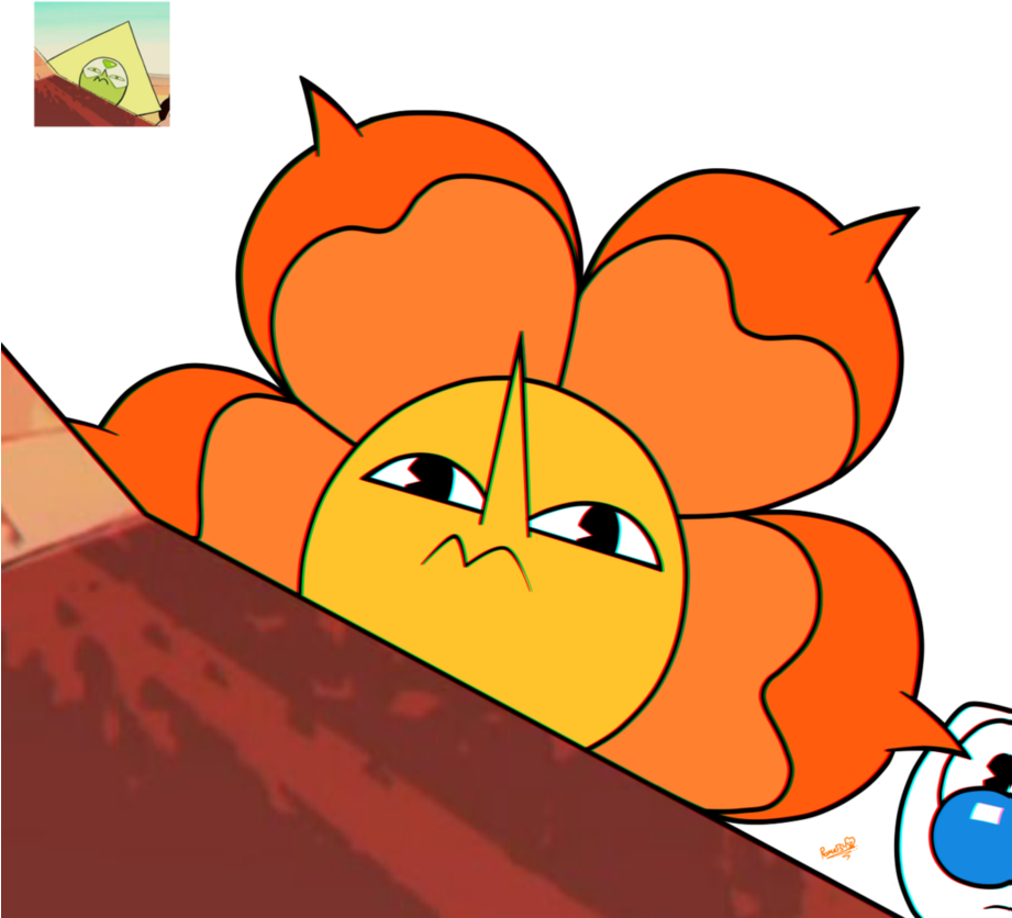 [cagney Carnation] - Google - [cagney Carnation] - Google (920x868)