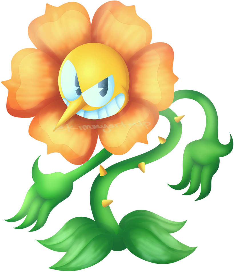 Cagney Carnation By Kimmyartmlp - Cagney Carnation By Kimmyartmlp (838x954)