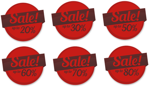 What Does Being Frugal Mean Https - What Does Being Frugal Mean Https (640x377)