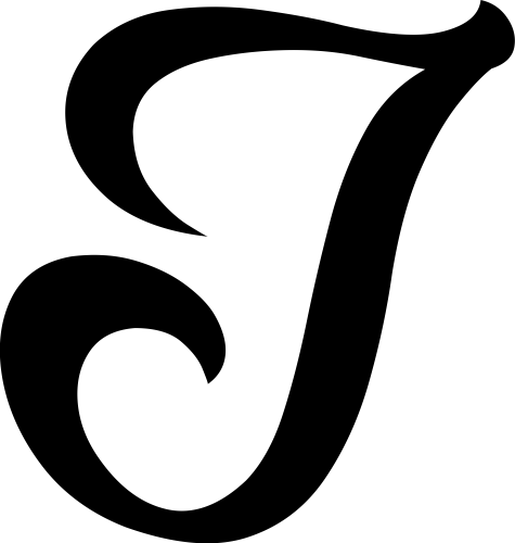 Introduction - ' - Introduction - ' (475x500)