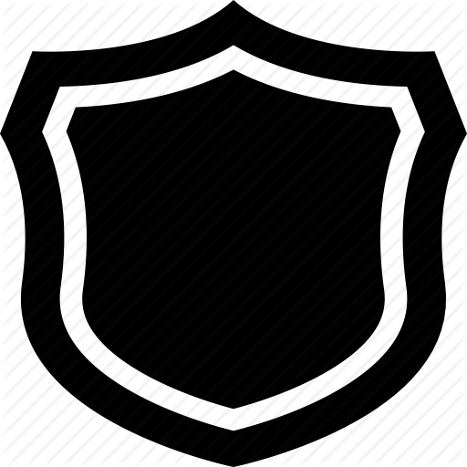 Badge Icon Clipart Badge Computer Icons Clip Art - Badge Icon Clipart Badge Computer Icons Clip Art (512x512)