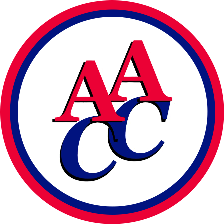 All-american Carpet Cleaning - All-american Carpet Cleaning (910x910)