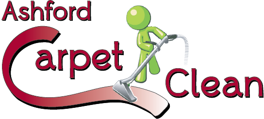 Ashford Carpet Clean - Ashford Carpet Clean (544x246)