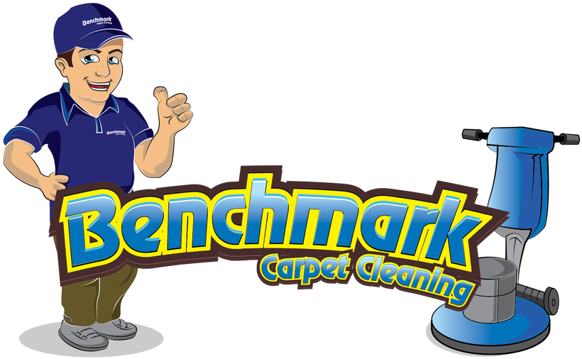 Benchmark Carpet Cleaning - Benchmark Carpet Cleaning (1100x715)