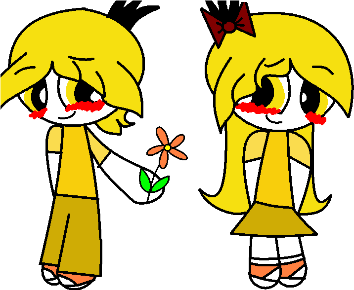 Angry Birds Clip Art By Rtoynbee On Deviantart - Angry Birds Clip Art By Rtoynbee On Deviantart (730x587)