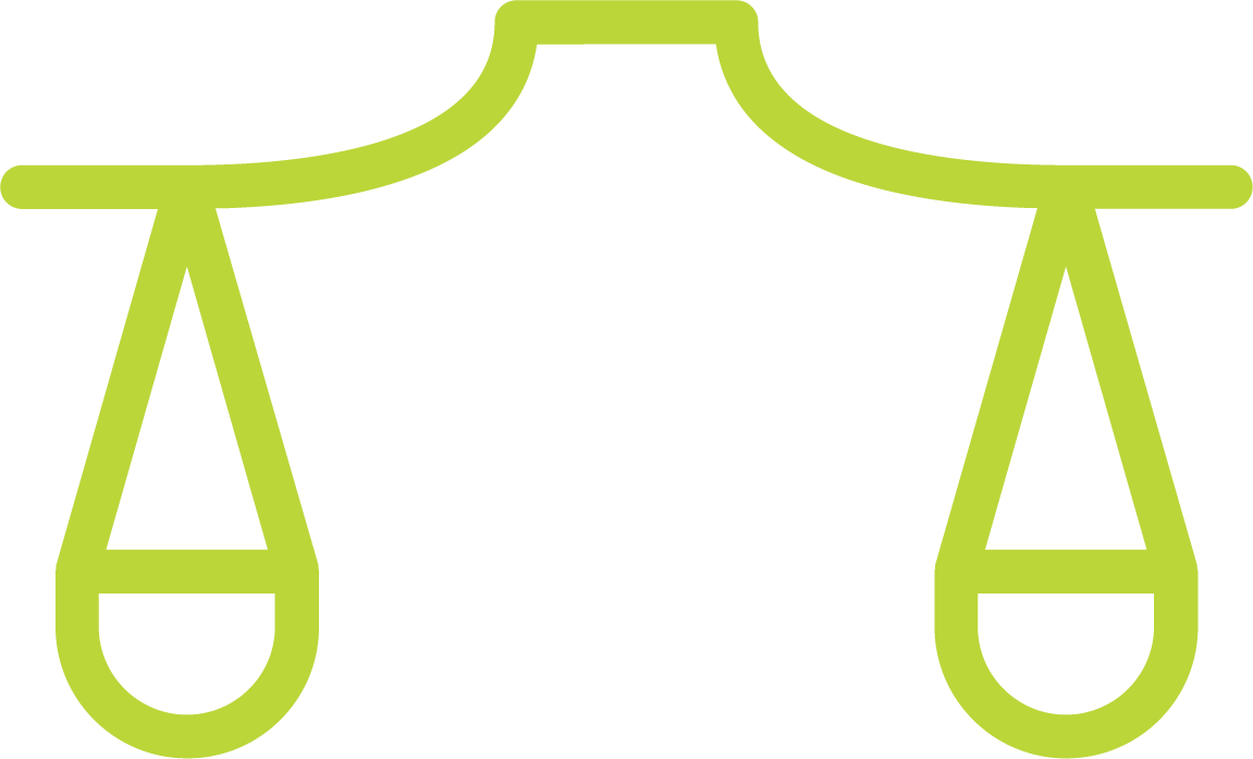 Beyond That, Today's Girl Scouts Can Earn Badges In - Beyond That, Today's Girl Scouts Can Earn Badges In (1151x697)