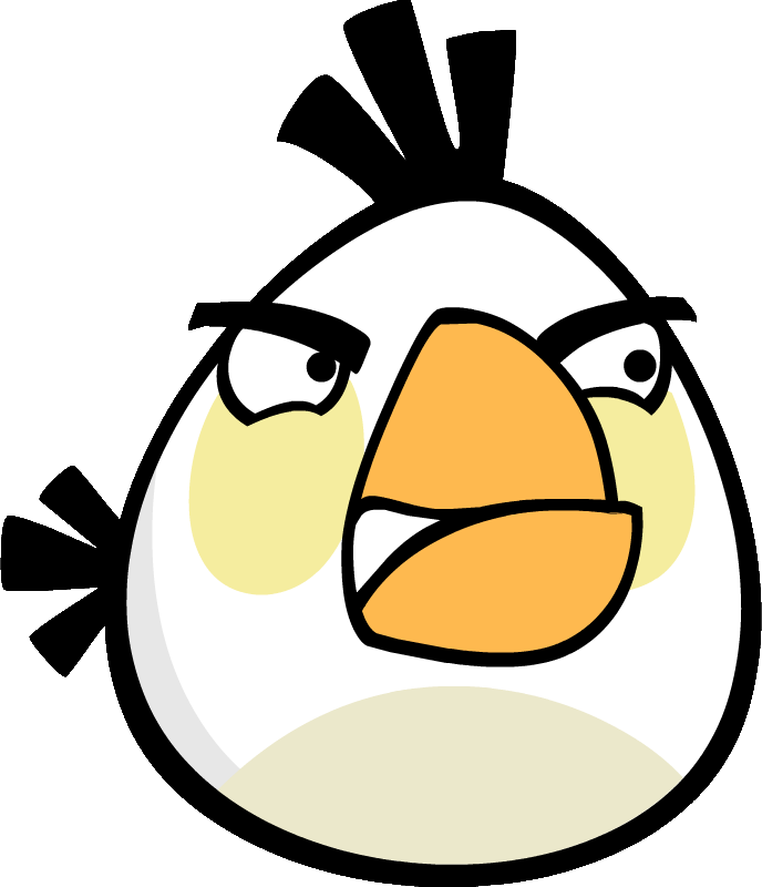 Angry Birds Wiki - Angry Birds Wiki (688x800)