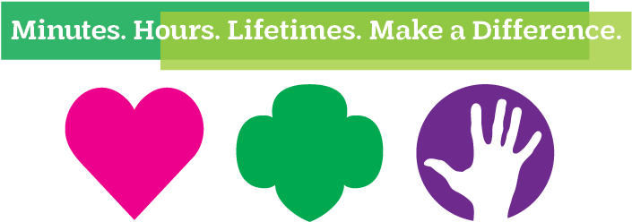 Gshnj Is Excited To Announce A New Initiative To Broaden - Gshnj Is Excited To Announce A New Initiative To Broaden (788x263)
