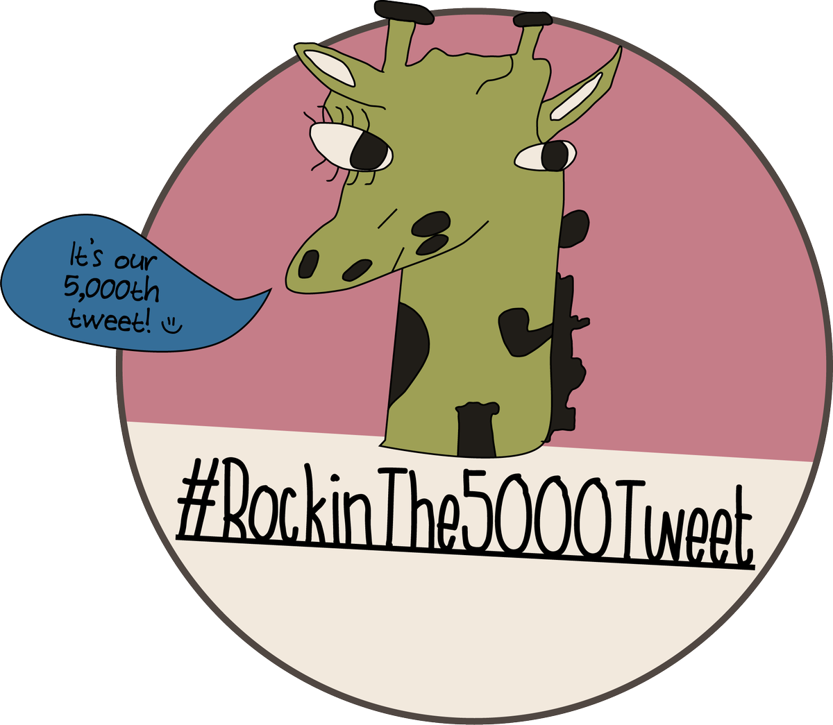 Girl Scouts Atl On Twitter - Girl Scouts Atl On Twitter (1200x1045)