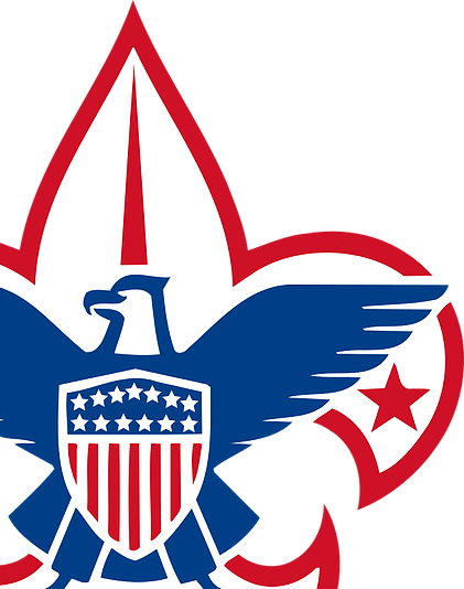 Starting February 1, 2019, Girls Also Will Have The - Starting February 1, 2019, Girls Also Will Have The (421x534)