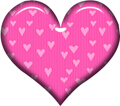 Clean Heart, Happy Heart, Love Heart, My Sister, Paper - Clean Heart, Happy Heart, Love Heart, My Sister, Paper (450x400)