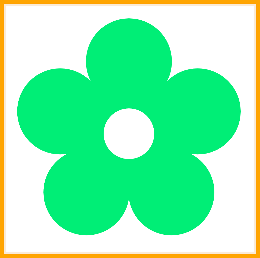 Spring Image Black And White Download Techflourish - Spring Image Black And White Download Techflourish (1049x1040)