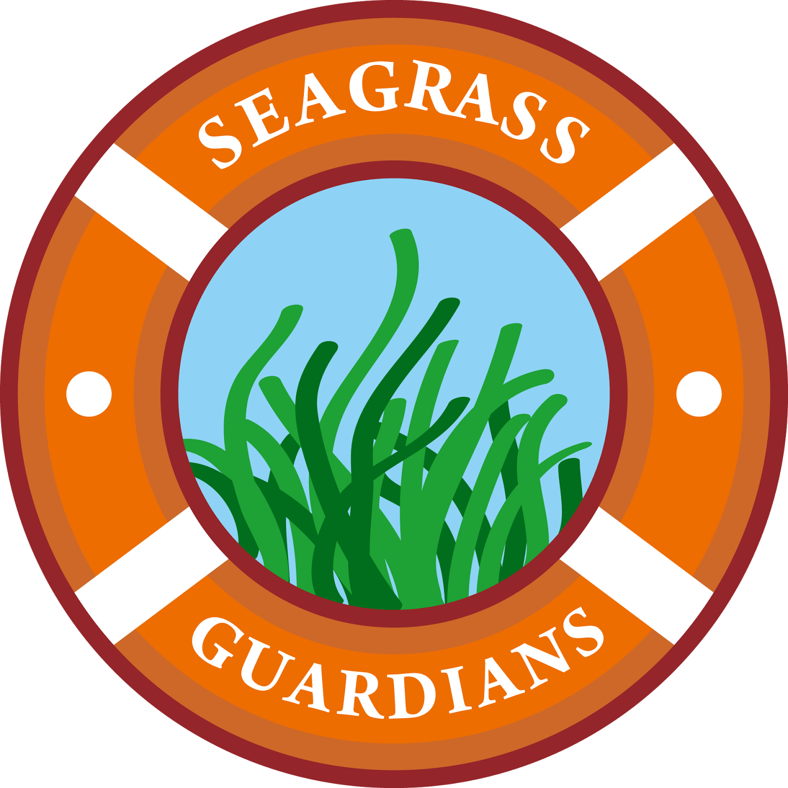 #special Thank To Sparks Creative Thinking Agency Design - #special Thank To Sparks Creative Thinking Agency Design (1600x1600)