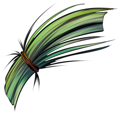 Seagrass By Send-noods - Seagrass By Send-noods (420x390)