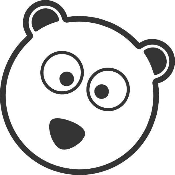 Seagrass Ecosystems @zosterar - Seagrass Ecosystems @zosterar (611x611)