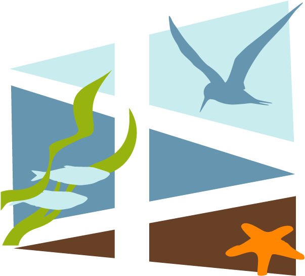 Northwest Straits - Northwest Straits (753x753)