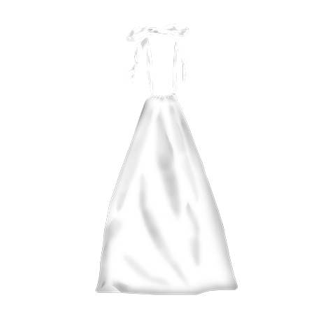 Spot Flower Seagrass Pyjama - Spot Flower Seagrass Pyjama (462x462)