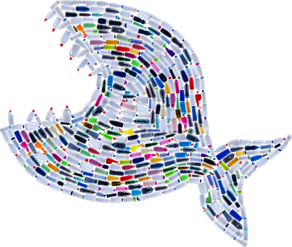 How To Participate - How To Participate (600x507)