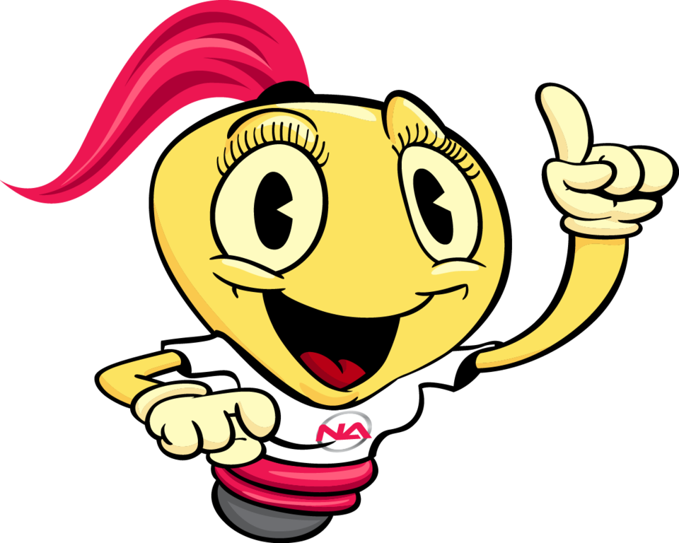 Seagrass Survey Join Us For Our Monthly Survey Of Natural - Seagrass Survey Join Us For Our Monthly Survey Of Natural (960x768)