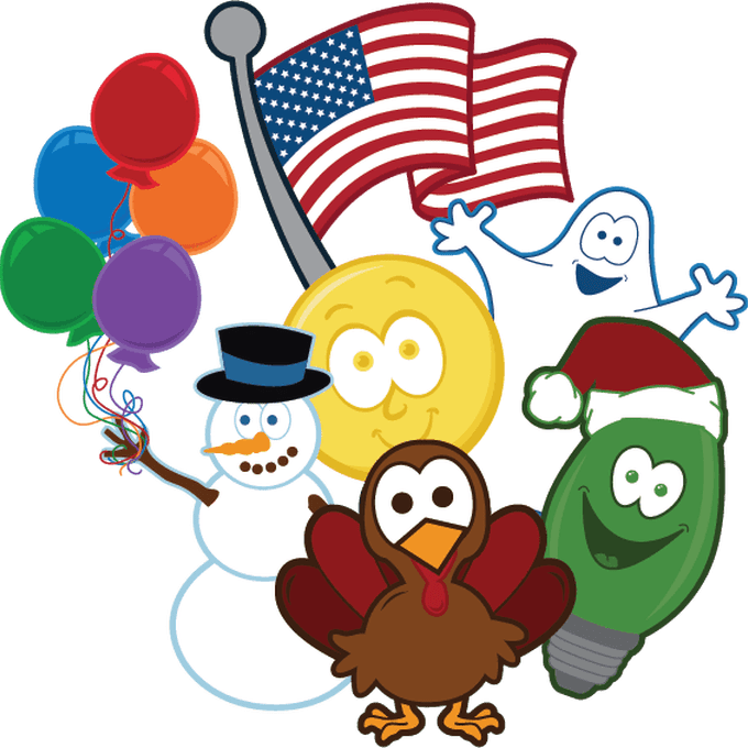 Clipart Free Download Furniture Pencil And In Color - Clipart Free Download Furniture Pencil And In Color (680x680)