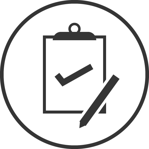 Quality Control - Quality Control (500x500)