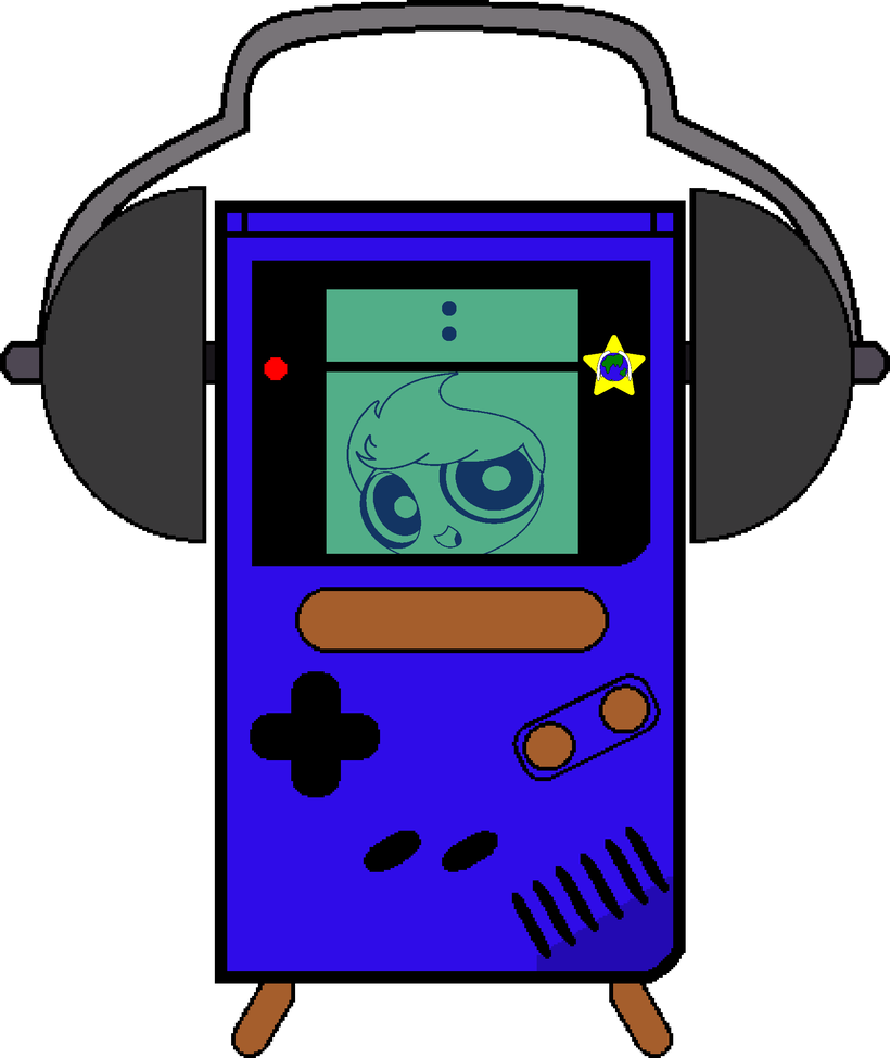 My Alarm Clock By Themultiverse101 - My Alarm Clock By Themultiverse101 (820x974)