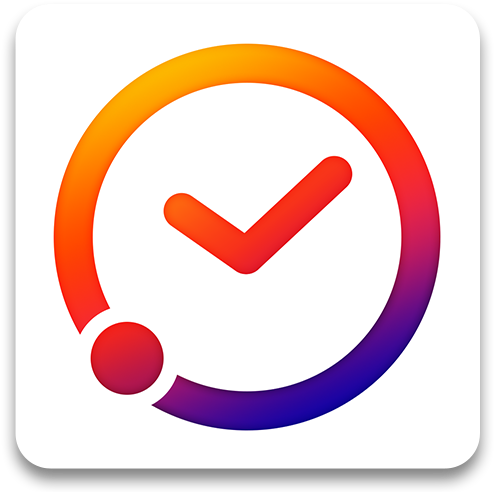 Free Download Sleep Time - Free Download Sleep Time (512x512)