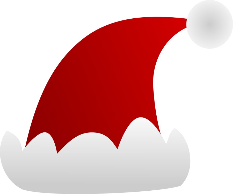 Santa Claus Santa Suit Hat Cap - Santa Claus Santa Suit Hat Cap (900x750)