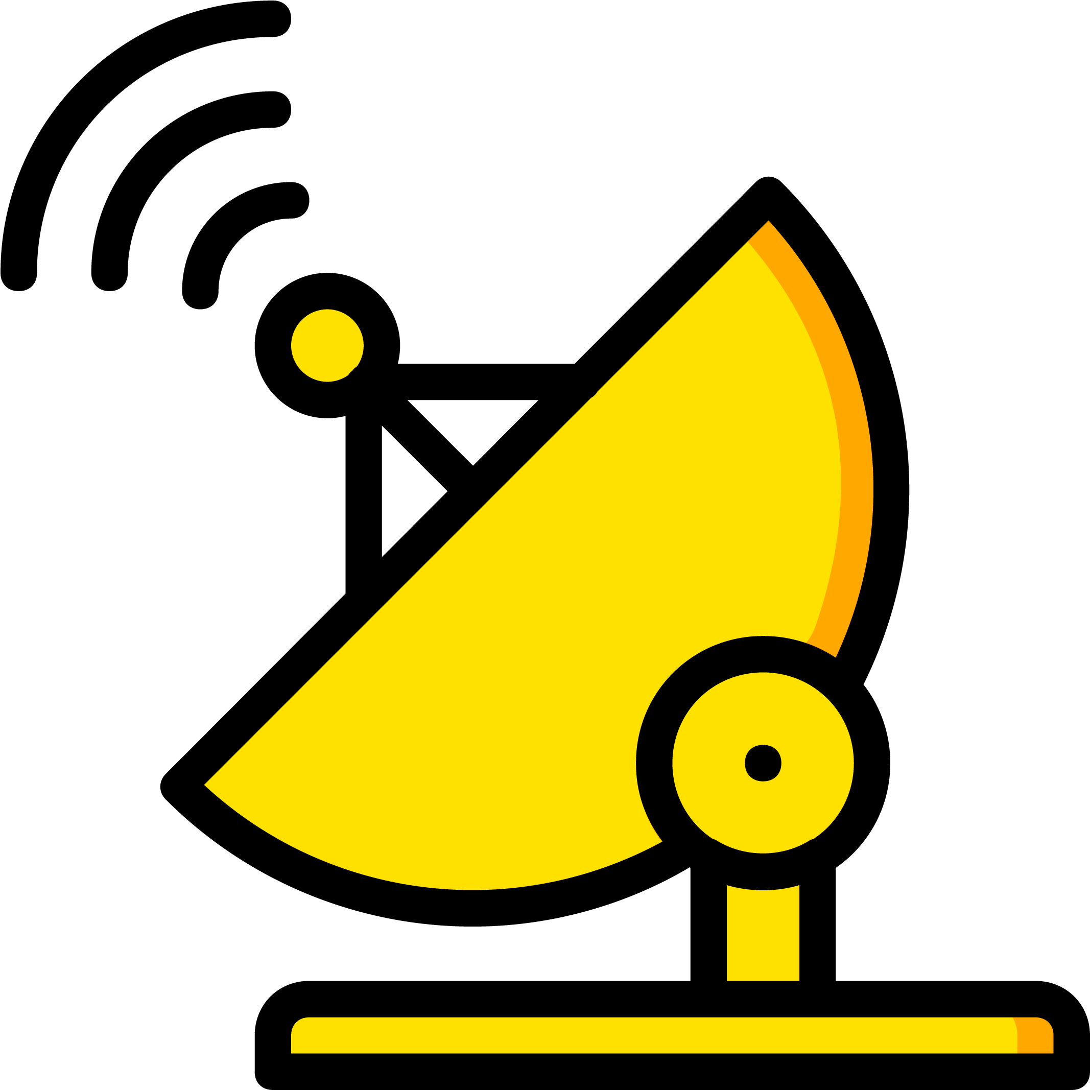 Apps Radar - Apps Radar (2141x2141)