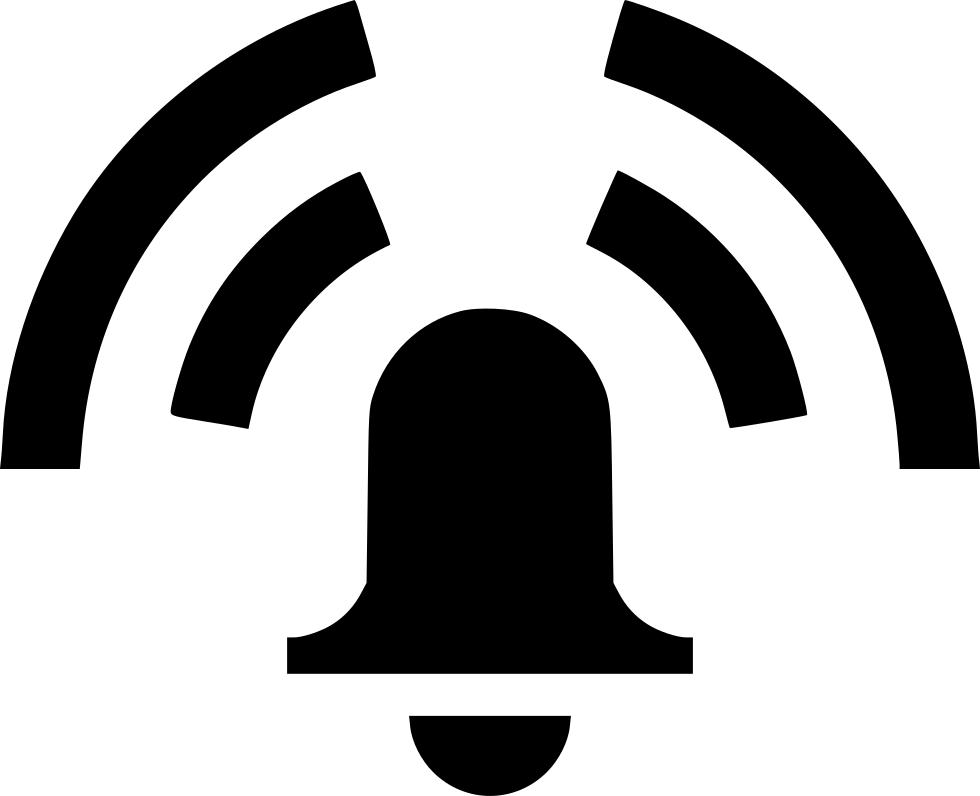 Alarm Clock Sound Free Download ▷ ▷ Powermall - Alarm Clock Sound Free Download ▷ ▷ Powermall (980x796)