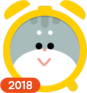 15 Best Free Alarm Clock App For Android In - 15 Best Free Alarm Clock App For Android In (400x400)