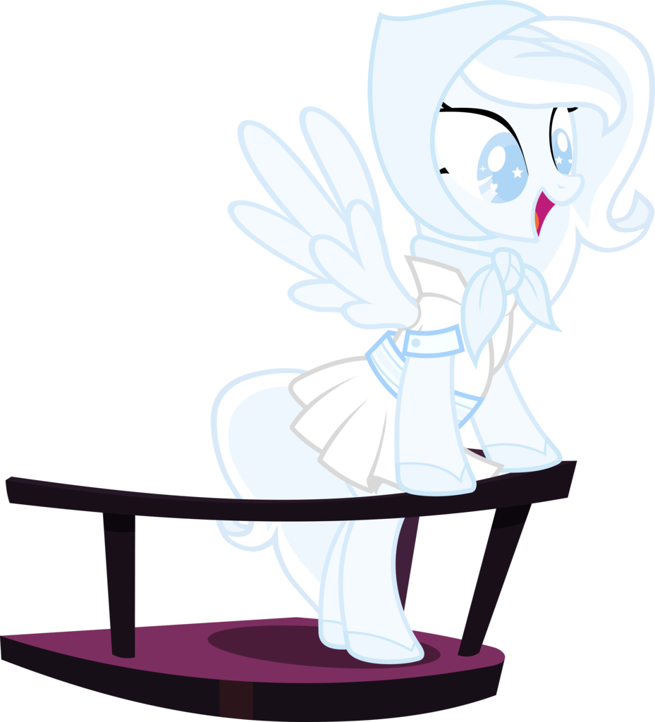 Absurd Res, Artist - Absurd Res, Artist (929x1024)