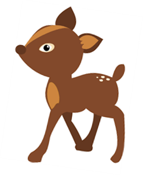 Community Education Sponsor A Child Annual Fundraising - Community Education Sponsor A Child Annual Fundraising (489x600)