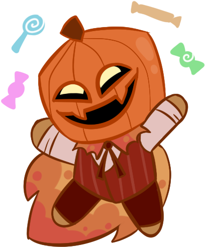 Since Its Almost Halloween, Thats The Time Of Year - Since Its Almost Halloween, Thats The Time Of Year (450x550)