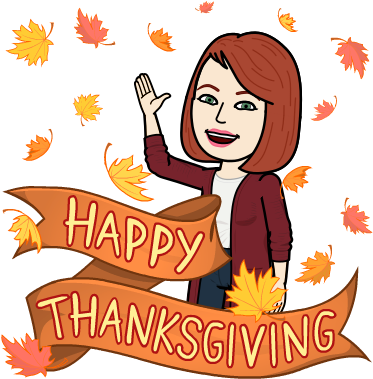 Reading Ray - - Reading Ray - (398x398)