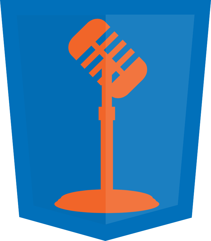 23 Nov - 23 Nov (725x825)