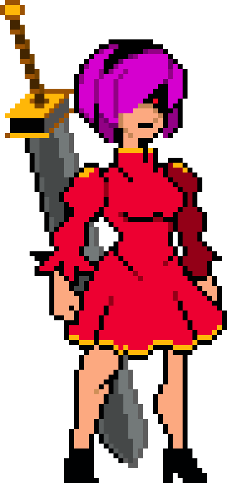 [thanksgiving] Evil Lieutenant - [thanksgiving] Evil Lieutenant (460x980)