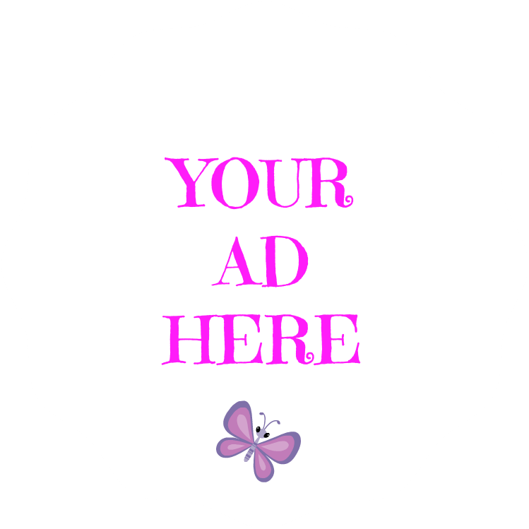 Followers - Followers (800x800)