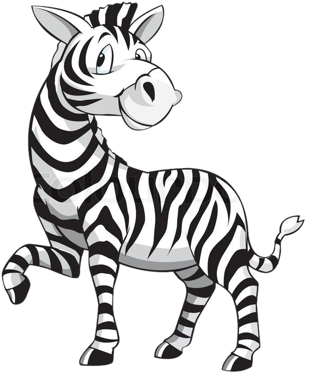 Click View To See The Effect In Action - Click View To See The Effect In Action (1230x800)