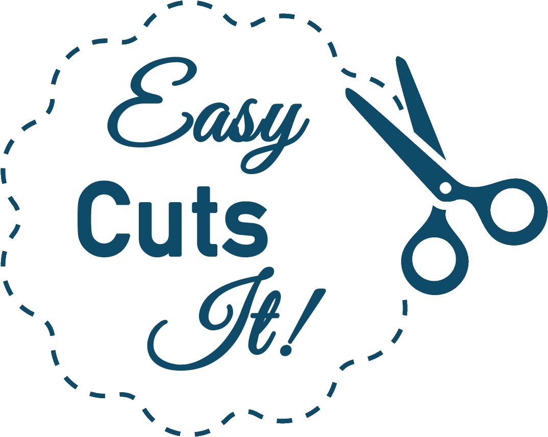 Christmas Tree Clipart Great Free - Christmas Tree Clipart Great Free (1366x1014)