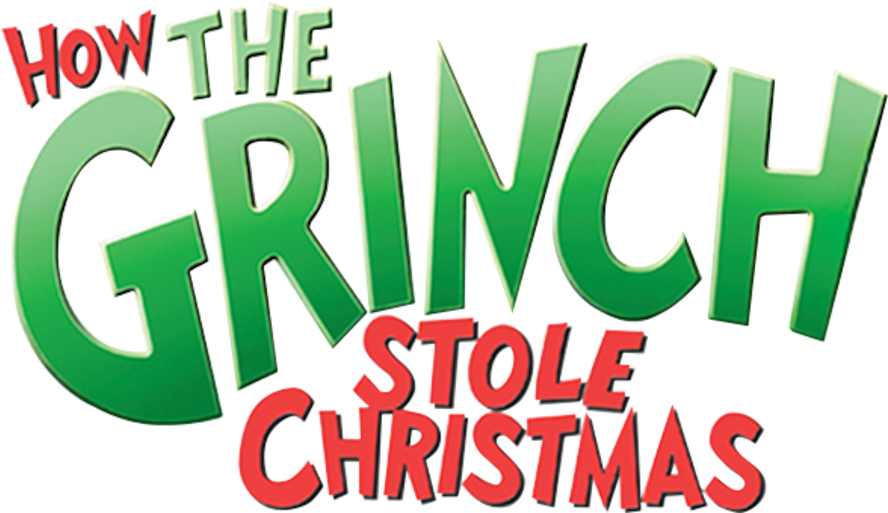How The Grinch Stole Christmas - How The Grinch Stole Christmas (1280x512)