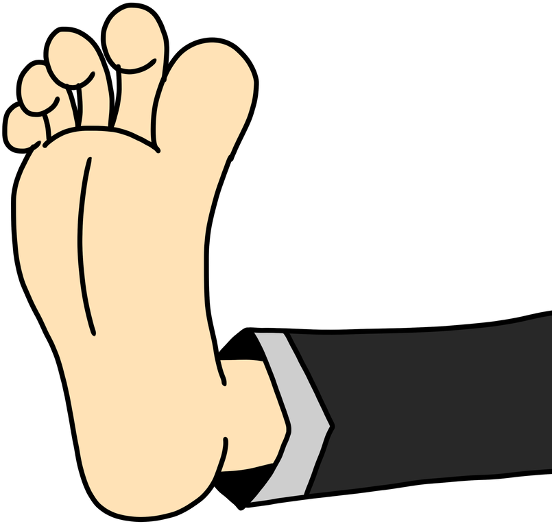 Cartoon feet. Мультяшные пятки. Нарисованная пятка. Мультяшный пятка. Пятки нарисованные.