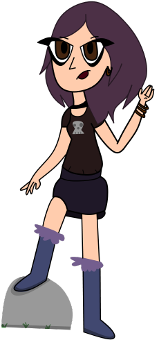 Hands Are Hard To Draw Ok Especially Giant Ones Coming - Hands Are Hard To Draw Ok Especially Giant Ones Coming (300x600)