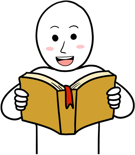 4) Read English Novels (fiction) - 4) Read English Novels (fiction) (500x548)