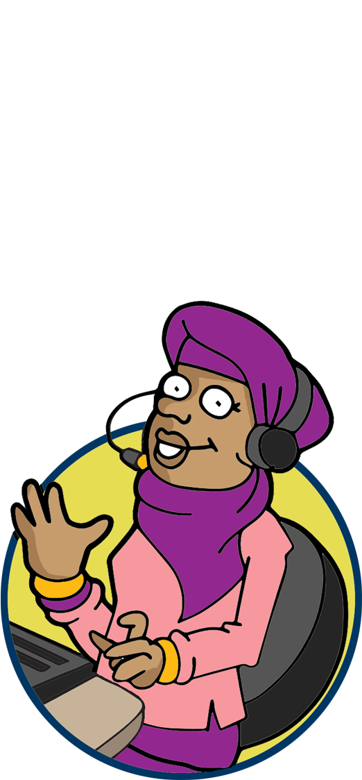 I Used To Be On My Feet All Day In My Last Job But - I Used To Be On My Feet All Day In My Last Job But (613x1269)