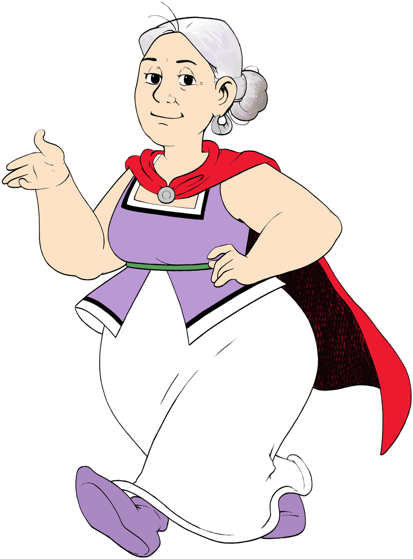 Happy Birthday Druid Mem By Branwenlittlebird Happy - Happy Birthday Druid Mem By Branwenlittlebird Happy (1024x1225)