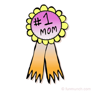 Happy Birthday Momma On Flowvella - Happy Birthday Momma On Flowvella (400x300)