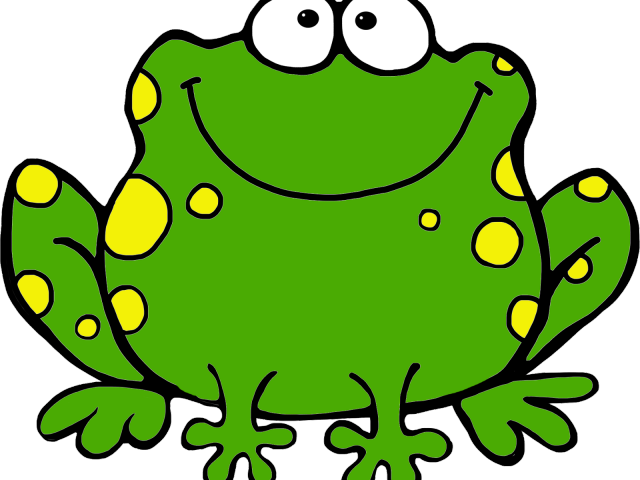 Jungle Frog Cliparts Free Download Clip Art - Jungle Frog Cliparts Free Download Clip Art (640x480)